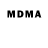 Метадон мёд Deidaro4ka_minecraft