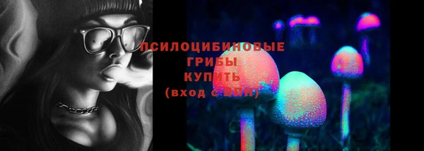 прущий лед Волоколамск