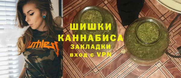 мдпв Волосово